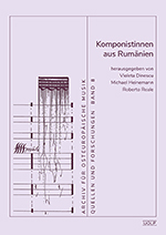 Umschlag_Komponistinnen_Bd-8 NEU.indd