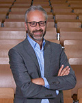 Foto von RA Prof. Dr. jur. Rainer Cherkeh Foto von RA Prof. Dr. jur. Rainer Cherkeh