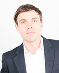 Prof. Dr. Marco Gercke Prof. Dr. Marco Gercke