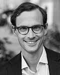Foto von Alexis von Kruedener Foto von Alexis von Kruedener