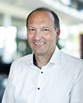 Foto Dr. Matthias Baumgärtel Foto Dr. Matthias Baumgärtel