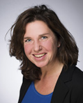 Astrid Beermann-Kassner Foto Astrid Beermann-Kassner