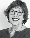 Petra Beyer Foto Petra Beyer