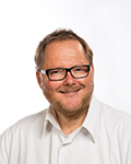 Matthias Brucke Foto Matthias Brucke