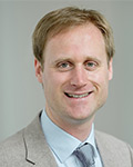 Foto Marcus Christiansen