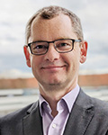 Prof. Dr. Jan Eichelberger Prof. Dr. Jan Eichelberger