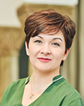 Foto Cristiana Fernbach