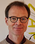 Matthias Götz Foto Matthias Götz