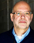 Foto Hans-Jürgen Heinecke