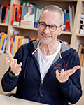 Foto Clemens Hildebrand