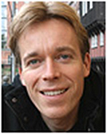 André Karczmarcyk Foto André Karczmarcyk