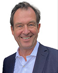 Dr. Jan Geert Meents Foto Dr. Jan Geert Meents