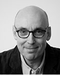 Klaus Obermeyer Foto Klaus Obermeyer