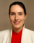 Prof. Anne Paschke Prof. Anne Paschke
