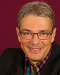 Matthias Pfennig Foto Matthias Pfennig