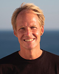 Tom Pinkall Foto Tom Pinkall