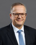 Foto Jan Pohle