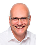 Foto von Stephan Pust Foto von Stephan Pust