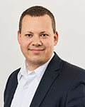 Boris Reibach Foto Boris Reibach