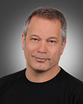 Foto Heinrich Ricking