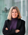 Anne Rubens-Laarmann Foto Anne Rubens-Laarmann