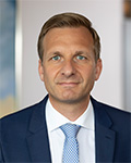 Bild Schumacher, Volker Bild Schumacher, Volker