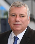 Foto Prof. Dr. Prof. h. c. Jürgen Taeger Foto Prof. Dr. Prof. h. c. Jürgen Taeger