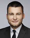 Jegor Tokarevich Foto Jegor Tokarevich