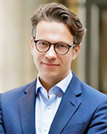 Foto Matthias Wendland Foto Matthias Wendland