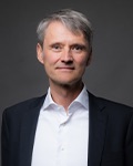 Prof. Dr. habil. Olaf Zawacki-Richter Foto Prof. Dr. habil. Olaf Zawacki-Richter