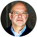 Foto von Hans-Jürgen Heinecke