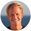 Bild von Tom Pinkall Bild von Tom Pinkall
