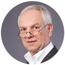 Foto von Dr. Stephan Otto