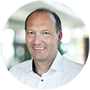 Foto: Dr. Matthias Baumgärtel
