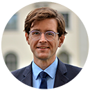 Foto:Dr. Michael Denga
