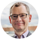 Prof. Dr. Jan Eichelberger