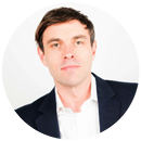 Prof. Dr. Marco Gercke