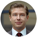 Prof. Dr. Alexander Golland