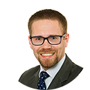 Foto: Dr. Lutz Keppeler 