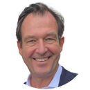 Dr. Jan Geert Meents