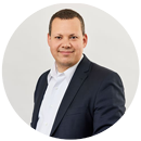 Boris Reibach, LL.M.