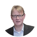 Prof. Dr. Jan Dirk Roggenkamp
