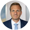 Dr. Volker Schumacher, LL.M.
