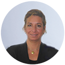 Dr. Irini Vassilaki