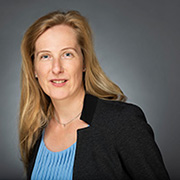 Foto von Nadine Dembski