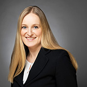 Foto von Sabine Joos
