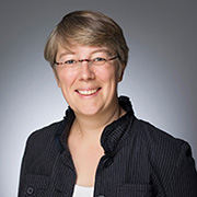 Foto von Uda Lübben