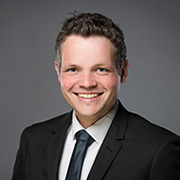 Foto von Tim Zentner