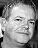 Steve Burholt Photo Steve Burholt