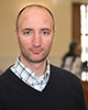 Dr. Xavier Laurent Photo Dr. Xavier Laurent
